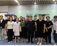 第八期 感官評(píng)價(jià)實(shí)踐交流沙龍（濟(jì)南站）成功舉辦！