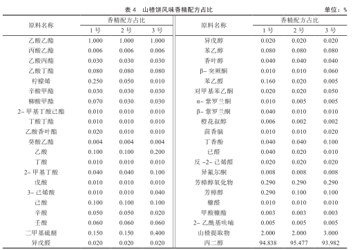 微信圖片_20250424103527