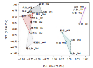 微信圖片_2025-08-11_115322_684