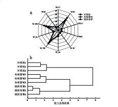 微信圖片_2025-11-14_155523_730