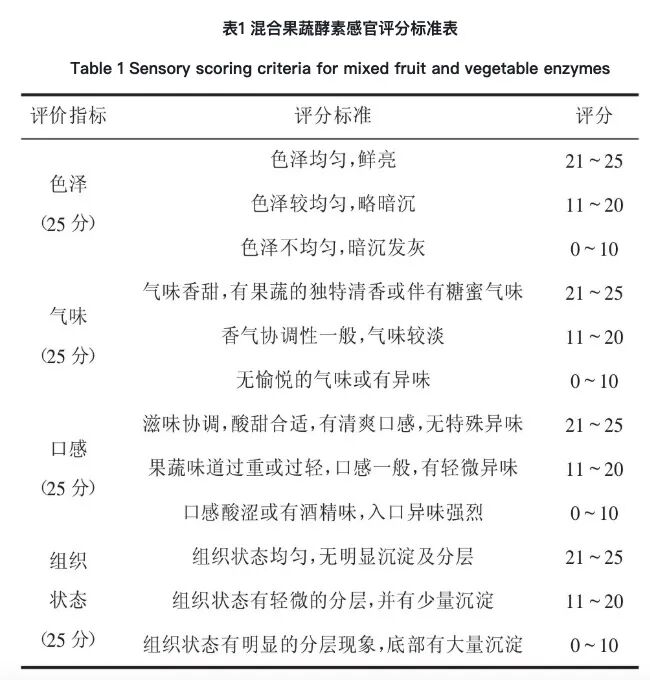 微信圖片_2025-11-24_163859_882